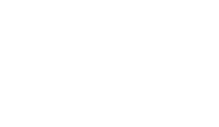 pixflix.pk pixflix.pk